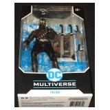 MCFARLANE DC MULTIVERSE COURT OF OWL'S: TALON 7'