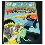 1ST ISSUE SPECIAL #3 -1975  KEY ISSUE