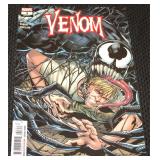 VENOM #3 -2022