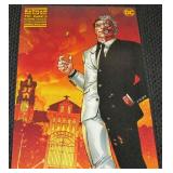 BATMAN: ONE BAD DAY: TWO-FACE #1 -2022 VARIANT