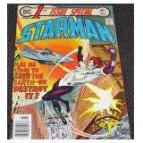 1ST ISSUE SPECIAL #12 -1976  KEY ISSUE