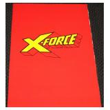 X-FORCE #1 -2024  VARIANT