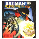 BATMAN #601 -2002