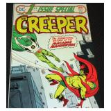 1ST ISSUE SPECIAL #7 -1975