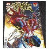 VENOM #7 -2022  VARIANT