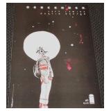 DESCENDER #1 -2015