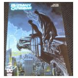 BATMAN/ CATWOMAN #11 -2022  VARIANT