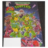 TMNT FCBD -2023