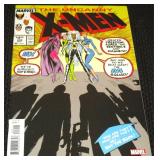 UNCANNY X-MEN #244 -2024