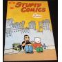 BIG COMIC BOOK/ TOY AUCTION