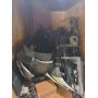 May 31st Online Storage Vault Auction Orlando FL