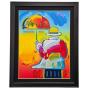 Fine Art Auction Ending on July 26th Florida