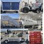 Silver Airways Ground Equipment & Office Liquidation