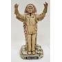 End of Summer Antiques & Collectibles Online Auction