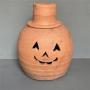 KimsKorner AKRON Home Estate Auction (Part 2)