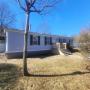 3 bedroom 1.5 bath Ranch on 3.2 acres in West Grove Pa