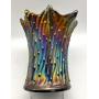 The Galen and Kathi Johnson Collection -Keystone Carnival Glass May 9th 2026