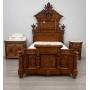 The Jeffers Collection: A Historic Collection