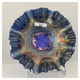 Blue Dragon and Lotus 3-1 Edge Bowl