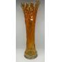 Great Lakes Convention Auction: Day 2- Kent Barton Collection