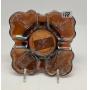 Great Lakes Convention Auction: Day 2- Kent Barton Collection