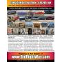 Casper, WY Consignment Auction ending 5/15