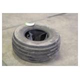 26x12 Implement Tire & Tube