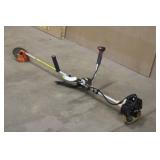 Stihl FS66 String Trimmer Loose Untested