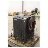 Hypertherm Max 100 Plasma Cutter, Untested