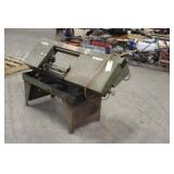 Tools And Equipment Band Saw Works Per Seller