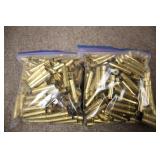 Approx(300) 30-30 Winchester Brass