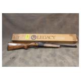 Daisy/Legacy 2201 AA0017639 Rifle .22LR