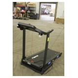 Fuimly Treadmill, Works per Seller
