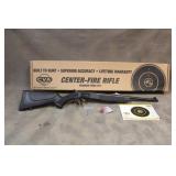 CVA Hunter 61-06-039389-12 Rifle 7mm-08