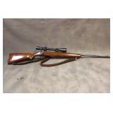 Remington 721 93598 Rifle .270 Win