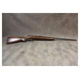 Winchester 67A NSN Rifle .22LR