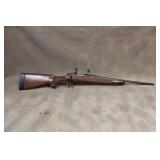 Remington Seven 1856629 Rifle .308