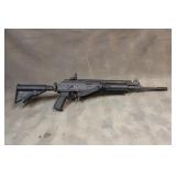 IWI Galil Ace Sar G0004379 Rifle 7.62x39