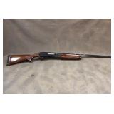 Remington 870 Wingmaster Magnum W22056M Shotgun 12