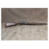 Remington 10-R U164646 Shotgum 12GA