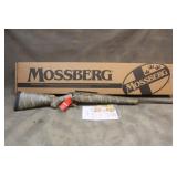 Mossberg Patriot MPR01472397 Rifle .243 Win