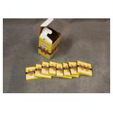Approx. (800) Winchester Small Pistol Primers