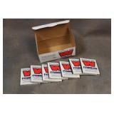 Approx. (700) Winchester Small Rifle Primers