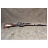 Remington 16406 Rifle .30 Rem