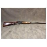 Winchester 37 NSN Shotgun 12GA