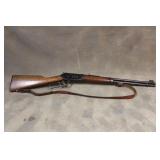 Winchester 94 4290547 Rifle 30-30