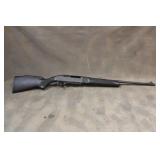 Remington 7400 C8027427 Rifle 30-06