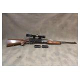 Remington 7600 8108506 Rifle .308/