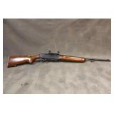 Remington 740 100683 Rifle 30-06