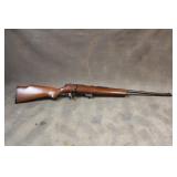 Glenfield / Marlin 20 20691992 Rifle .22LR